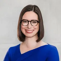 Maša Schmidt