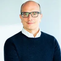 Massimo Capoccia