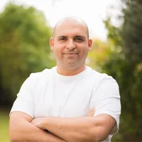 Matan Elmalam