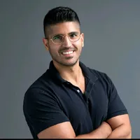 Matan Yemini