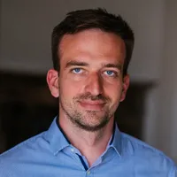 Matej Mihalech