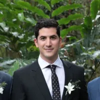 Mateo Pedroza