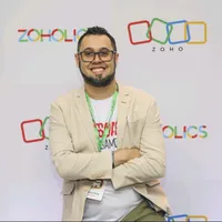Mateus Toledo
