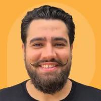 Matt Alonso