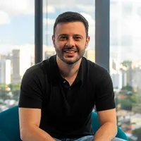 Matheus Pagani
