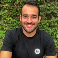 Matheus Protti