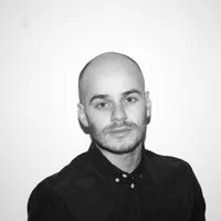 mathias coudert