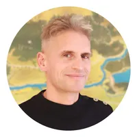 Mathieu Becker