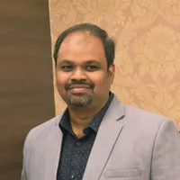 Mathubalan Gopalan