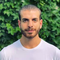 Matias Lerner