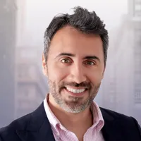 Matias Gaffoglio