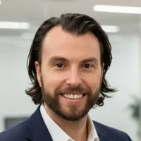 Matt Bradley