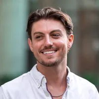 Matt Bravo
