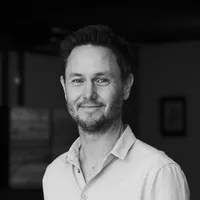 Matt Brownell