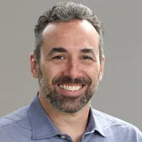 Matt Lentzner