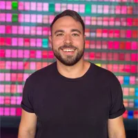 Matt Rojas
