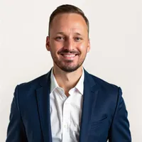 Matt Slavik