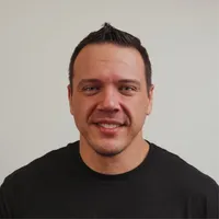 Matt Verlaque