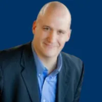 Matthew Dillon