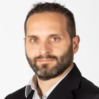 Matteo Garavini