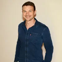 Matthew Coffey