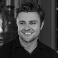 Matt Wheeler-Barrett