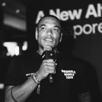 matthew osofisan