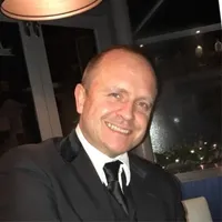 Matthew Porteus