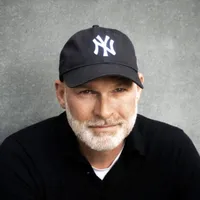 Matthias Storath