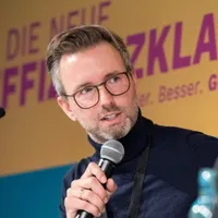 Matthias Zühlke