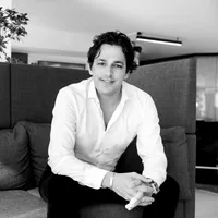 🤖 Matthieu Dejardins