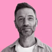 Matthieu Ladiray