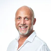 Matthijs Muijser