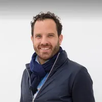 Matthijs (Matt) van Etten