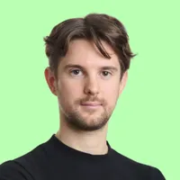 Mattia Marangon