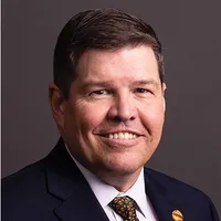 Matt Kinsey