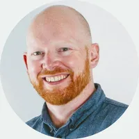 Matt Owen