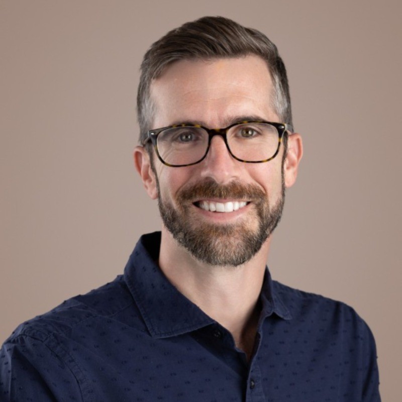 Matt Staney