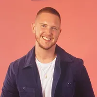 Matt Wilkinson