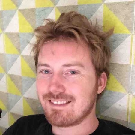 Matt W - Webster