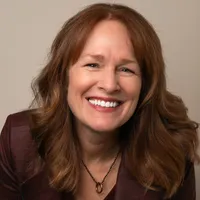 Maureen Mo Berkner Boyt