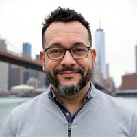 Maurice G.