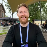 Maurice Sikkink