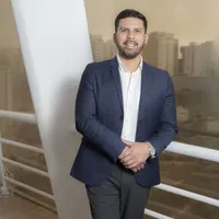 Mauricio Solis