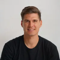 Mauricio Kremer
