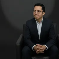 Mauricio Leiva Digital
