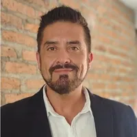 Mauricio Andres Torres Gorigoitia