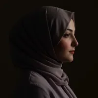 Mawra Butt