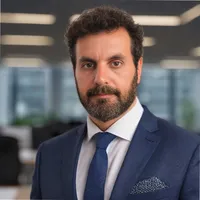 Max Cremonini