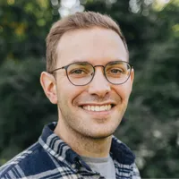 Max Herman